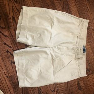 Polo by Ralph Lauren shorts